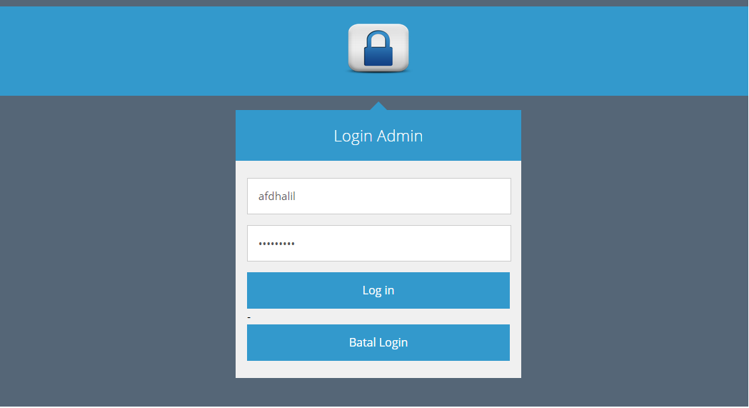Login PGRI Sragen - Persatuan Guru Republik Indonesia Cabang Kabupaten Sragen